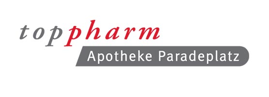 aprioris Soforthilfe-Praxis toppharm paradeplatz