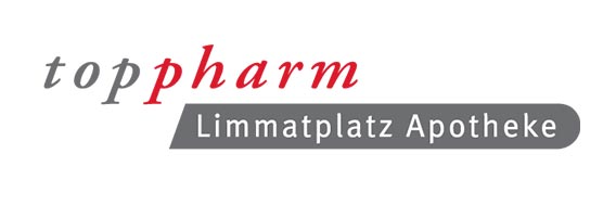 aprioris Soforthilfe-Praxis toppharm limmatplatz