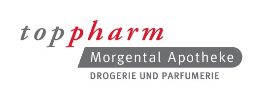 aprioris Soforthilfe-Praxis toppharm morgental
