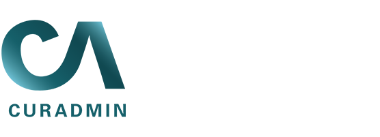 curadmin