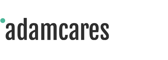adamcares
