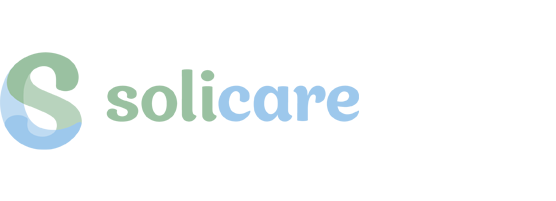 solicare