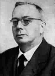 Августин Волошин