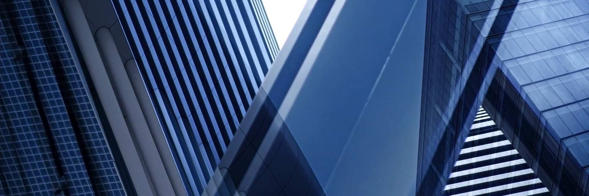Über uns Fenstertechnik, Haustüren Fenster, Fassaden