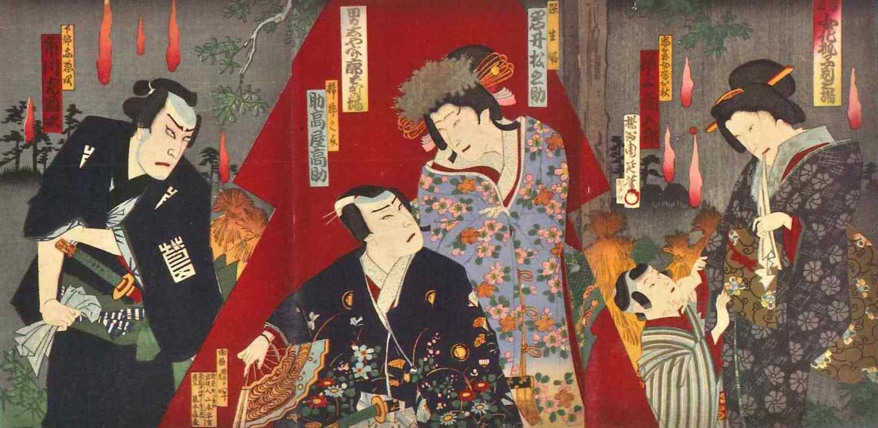 必見！収蔵品展 （※当展示は終了しています） - 龍ケ崎市歴史民俗資料館