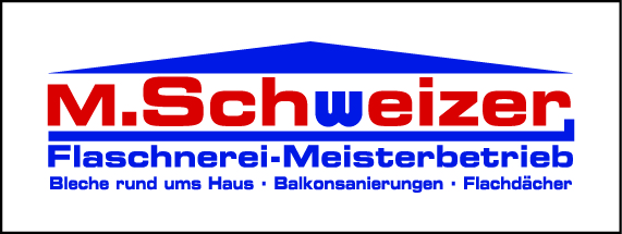 www.flaschnerei-schweizer.de