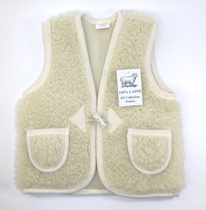Gilets Et Vestes Enfant En Mouton Boutique Only Mouton Gilets Et Vestes Enfant En Mouton Boutique Only Mouton
