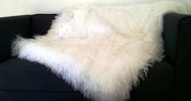 Peaux De Mouton Boutique Only Mouton Peaux De Mouton Boutique Only Mouton