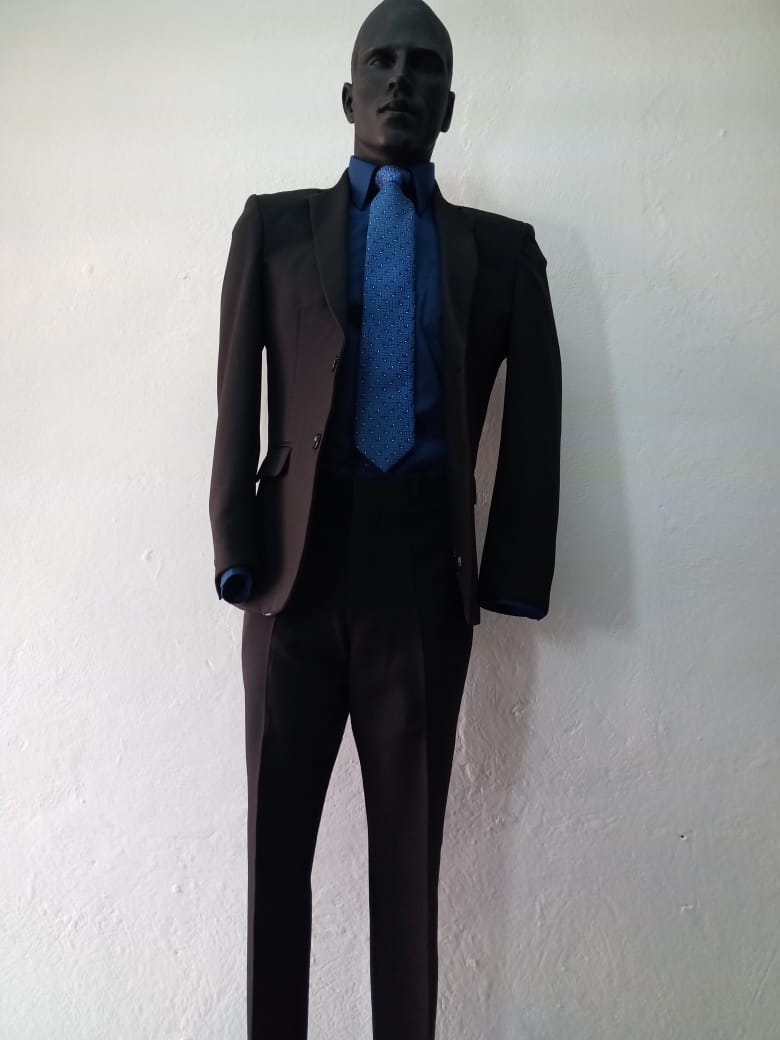 Trajes Para Chambelanes Venta y Alquile trajes Elegants Chalco, trajes formales etiqueta