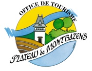 Site officiel du Plateau de Montbazens 