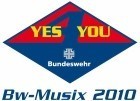 bw-musix 2010