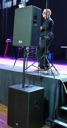 iznajmljivanje instrumenata Švajcarska