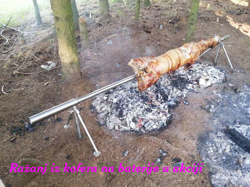 AstraZeneca's Oxford Vaccine is back on track: Thoughts, News, Shares. : Coronavirus