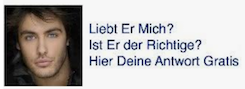 Im Hexenbrett online wunderbare Durchsagen erhalten