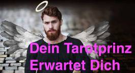 kostenlos kartenlegen mit deutung kostenlos kartenlegen mit deutung