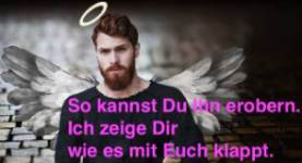 Verliebt mann krebs unglücklich in Den Krebs