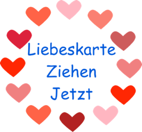 Widder Liebe Beziehung