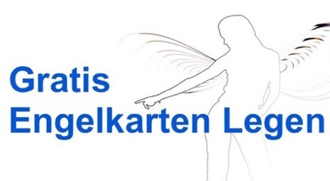 Gratis Kartenlegen im keltischen Kreuz