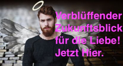 tarotkarten online kostenlos legen tarotkarten online kostenlos legen