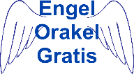 Orakel gratis Fragen stellen