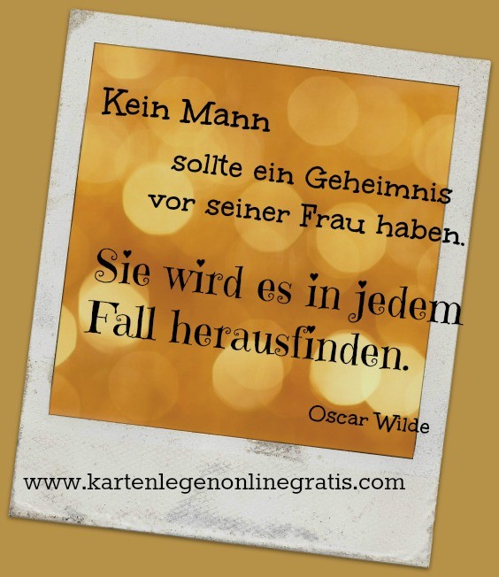 Warum flirtet mein mann mit anderen frauen