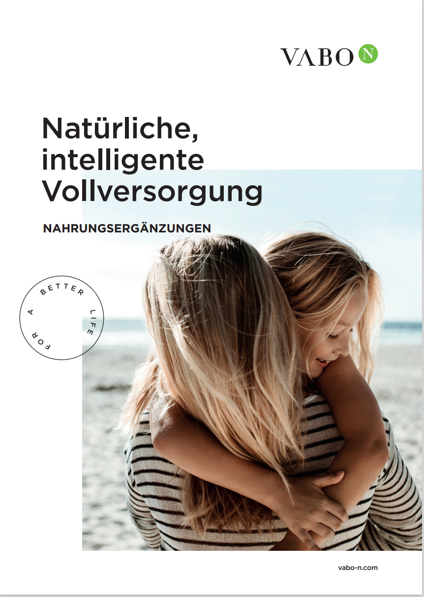www.sablue-sabineschimanko.vabo-n.com