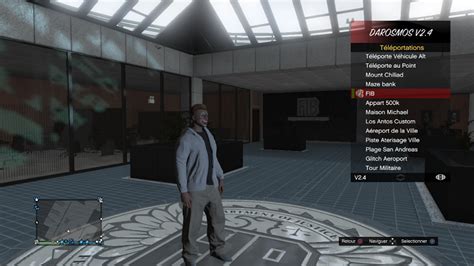 TÉLÉCHARGER MOD MENU GTA 5 PS3 SANS JAILBREAK 1.27 GRATUIT JAILBREAK PS3 1.27 TÉLÉCHARGER MENU GTA MOD 5 GRATUIT SANS