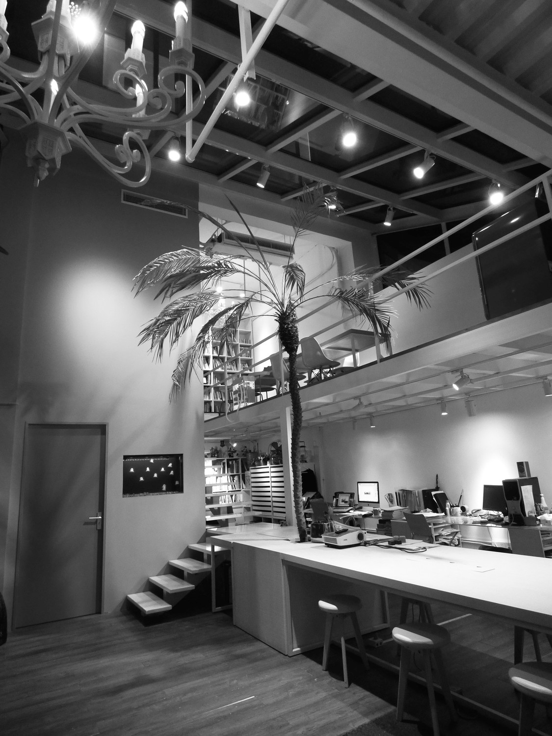Design Fee Jen design design-fee-jen-design
