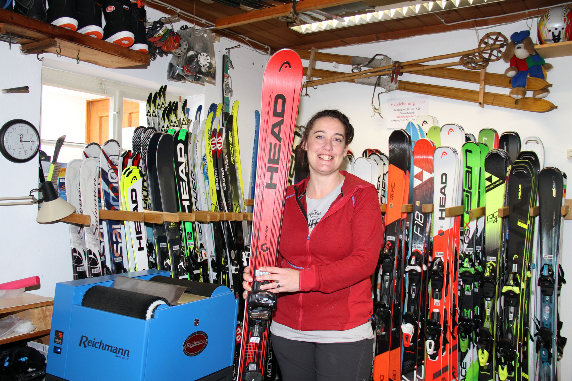 www.skiverleih-kleinwalsertal.de – Sporthaus Edelweiß – Skiverleih – Skiservice – Online-Ski-Reservieren-Buchen