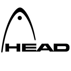 Bildnachweis: HEAD