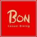 カジュアル・ダイニングBON