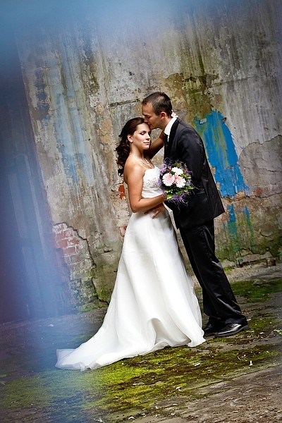 Hochzeitsfotograf Giessen
