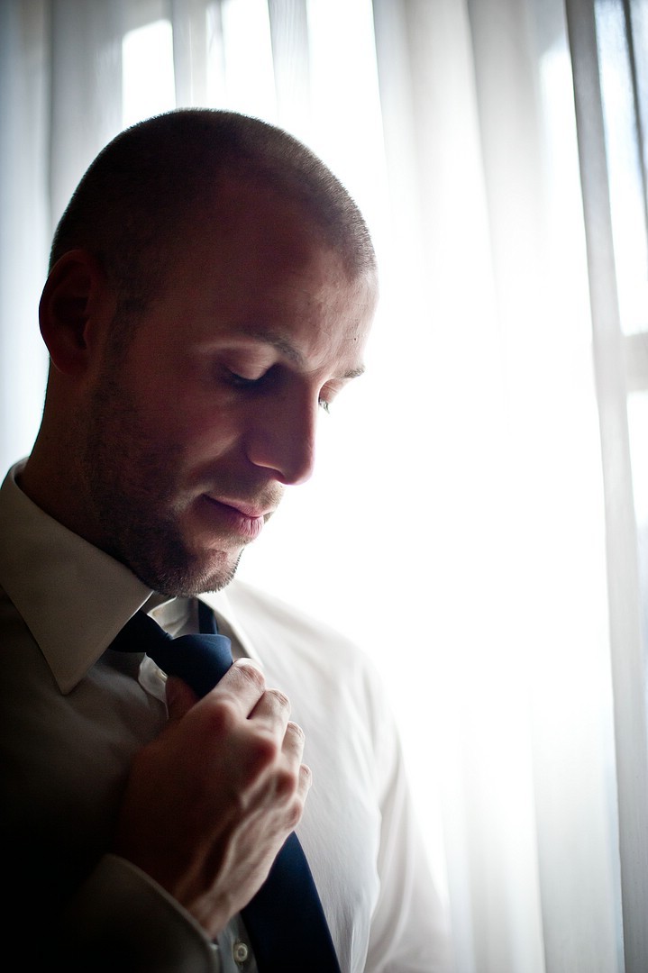 Hochzeitsfotograf Kuehlungsborn, Hochzeitsfotograf Ralf Dombrowski