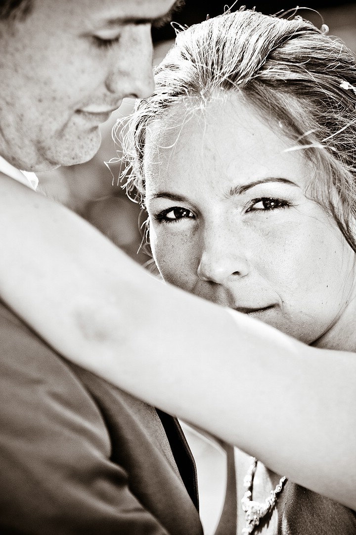 Hochzeitsfotograf Giessen