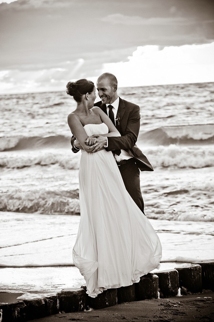 Hochzeitsfotograf Kuehlungsborn, Hochzeitsfotograf Ralf Dombrowski