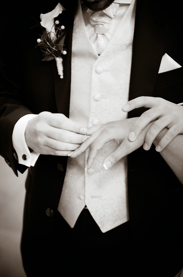 Hochzeitsfotograf Ralf Dombrowski, Hochzeitsfotograf Bad Kreuznach