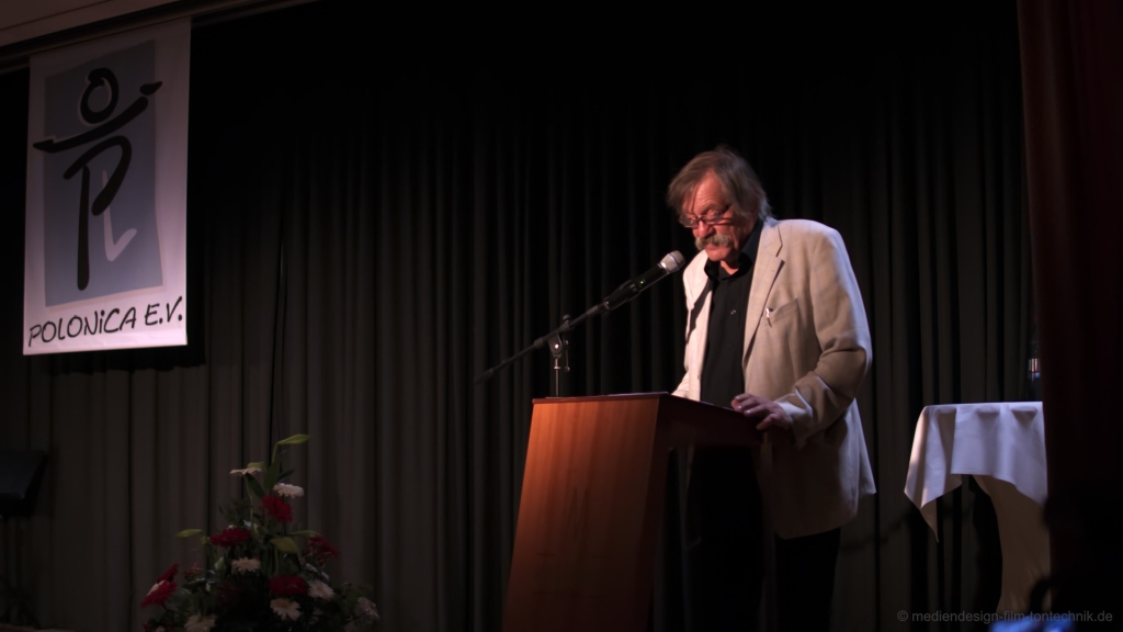 DR. MAREK ZMIEJEWSKI