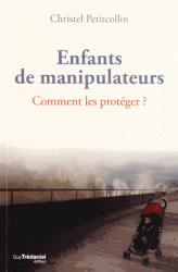 Enfants de manipulateurs