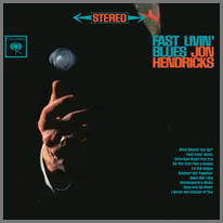 ジョン ヘンドリックス Jon Hendricks レコード 高音質lp 復刻盤 Old New Shop ジョン ヘンドリックス Jon Hendricks レコード 高音質lp 復刻盤 Old New Shop