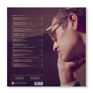 ビル・エヴァンス Bill Evans - レコード 高音質LP・復刻盤 Old ＆ New