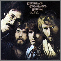 CCR - レコード 高音質LP・復刻盤 Old & New Shop. CCR - レコード 高音質LP・復刻盤 Old & New Shop.