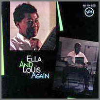 エラ フィッツジェラルド Ella Fitzgerald レコード レコード 高音質lp 復刻盤 Old New Shop エラ フィッツジェラルド Ella Fitzgerald レコード レコード 高音質lp 復刻盤 Old New Shop