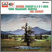 カール・シューリヒト - レコード 高音質LP・復刻盤 Old ＆ New Shop.