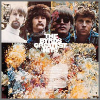 バーズ The Byrds レコード レコード 高音質lp 復刻盤 Old New Shop バーズ The Byrds レコード レコード 高音質lp 復刻盤 Old New Shop