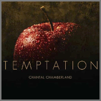 Temptation