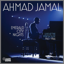 Ahmad Jamal レコード 3点セット アーマッド・ジャマル LP 61h77O7SSaL._UF350,350_QL50_.jpg