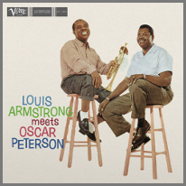 ルイ アームストロング Louis Armstrong レコード レコード 高音質lp 復刻盤 Old New Shop ルイ アームストロング Louis Armstrong レコード レコード 高音質lp 復刻盤 Old New Shop