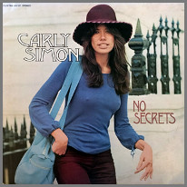 No Secrets
