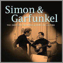サイモン ガーファンクル Simon Garfunkel レコード 高音質lp 復刻盤 Old New Shop サイモン ガーファンクル Simon Garfunkel レコード 高音質lp 復刻盤 Old New Shop