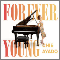 綾戸 智恵 - レコード 高音質LP・復刻盤 Old ＆ New Shop.